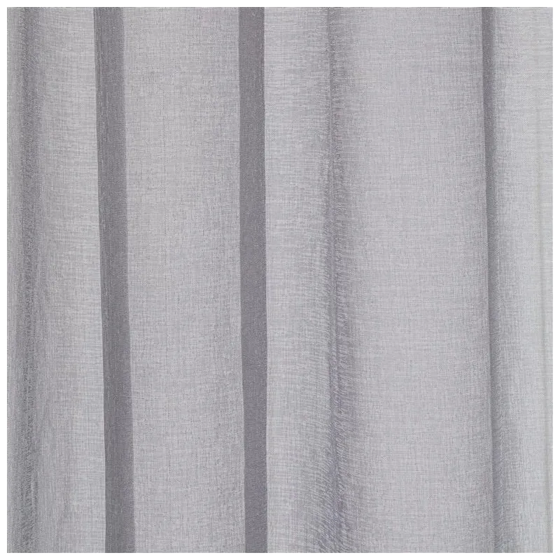 Dienas aizkari Atmosphera 120943B, gaiši pelēka krās., 140 cm x 240 cm