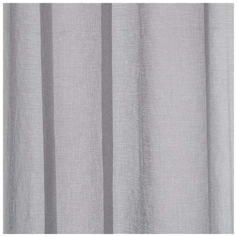 Dienas aizkari Atmosphera 120943B, gaiši pelēka krās., 140 cm x 240 cm