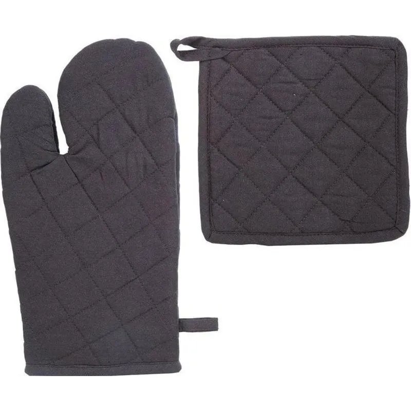 Cepeškrāsns dūraiņu-katlu turētāju kompl.Atmosphera 131515L