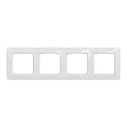 Frame 4pl sdd311804 white