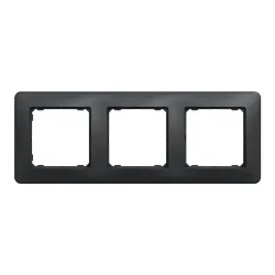 Frame 3pl sdd314803 antra