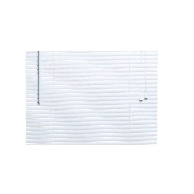Žaliuzės Luance, balta sp., 1800 mm x 1200 mm