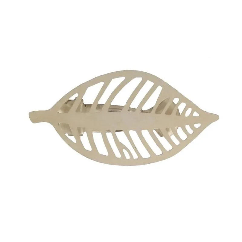 Aizkaru turētājs Stockholm, zelta krās., 2 gab.