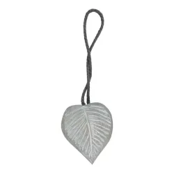 Magnetiga kardinahoidja Otawa, hall v.