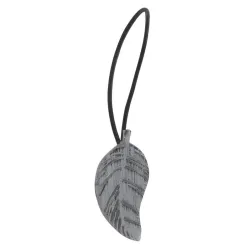 Sonora Magnetic Curtain Holder