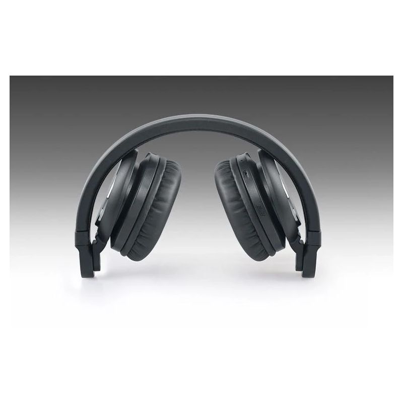 bezvadu austiņas MUSE M-276BT