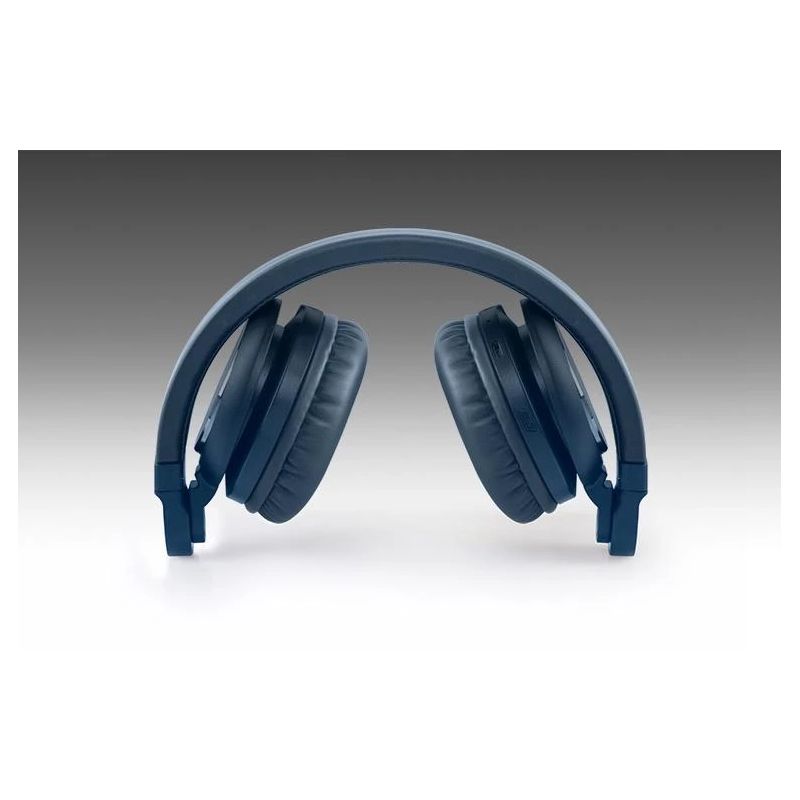 bezvadu austiņas MUSE M-276BTB