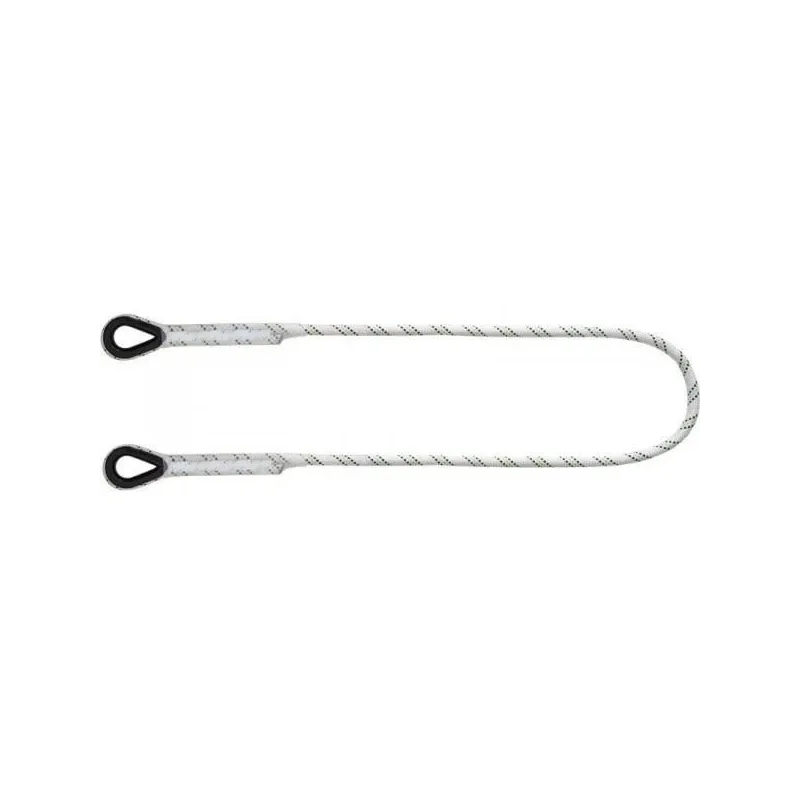 Aizsargtros FA4050015, balta, 150 cm