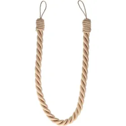 Kardinanöör Luance COT, 1.6 cm, šampanja