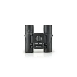 Kodak BCS200 Binoculars 8x21mm Black