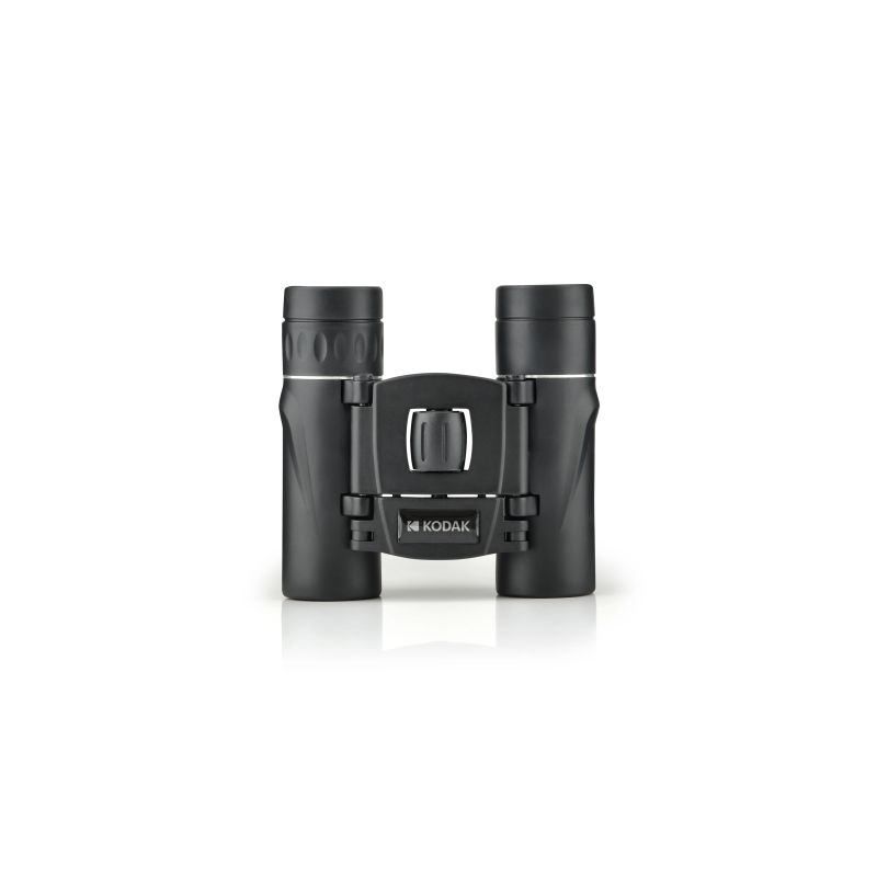 Kodak BCS200 Binoculars 8x21mm Black