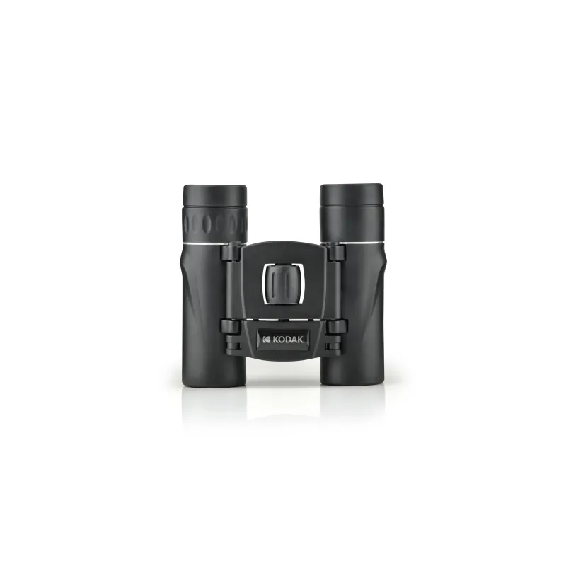 Kodak BCS200 Binoculars 8x21mm Black