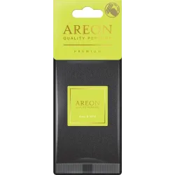Air freshener premium - eau d'ete