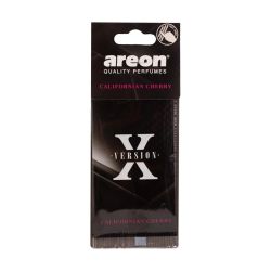 Auto gaisa atsvaidzinātājs Areon AREAXV08