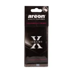 Auto gaisa atsvaidzinātājs Areon AREAXV08