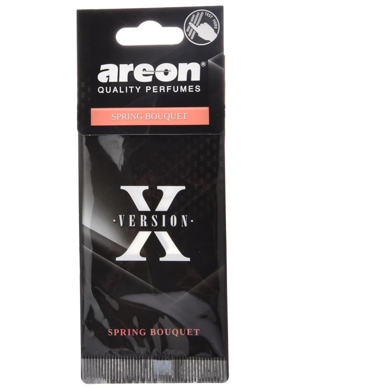 Auto gaisa atsvaidzinātājs Areon