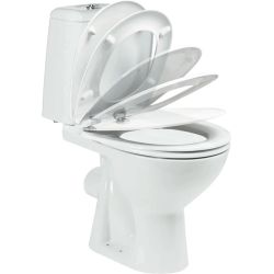 Unit. past Vidima Korona W908001. ar vāku. 350x610 mm