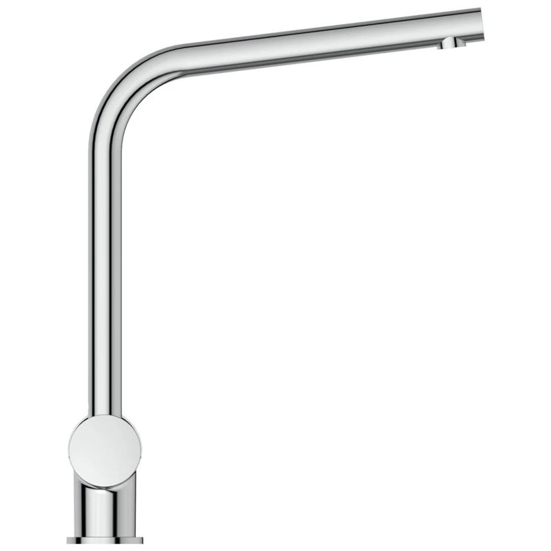 Mikseris virtuvē ceralook bc174aa