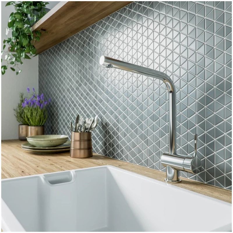 Mikseris virtuvē ceralook bc174aa