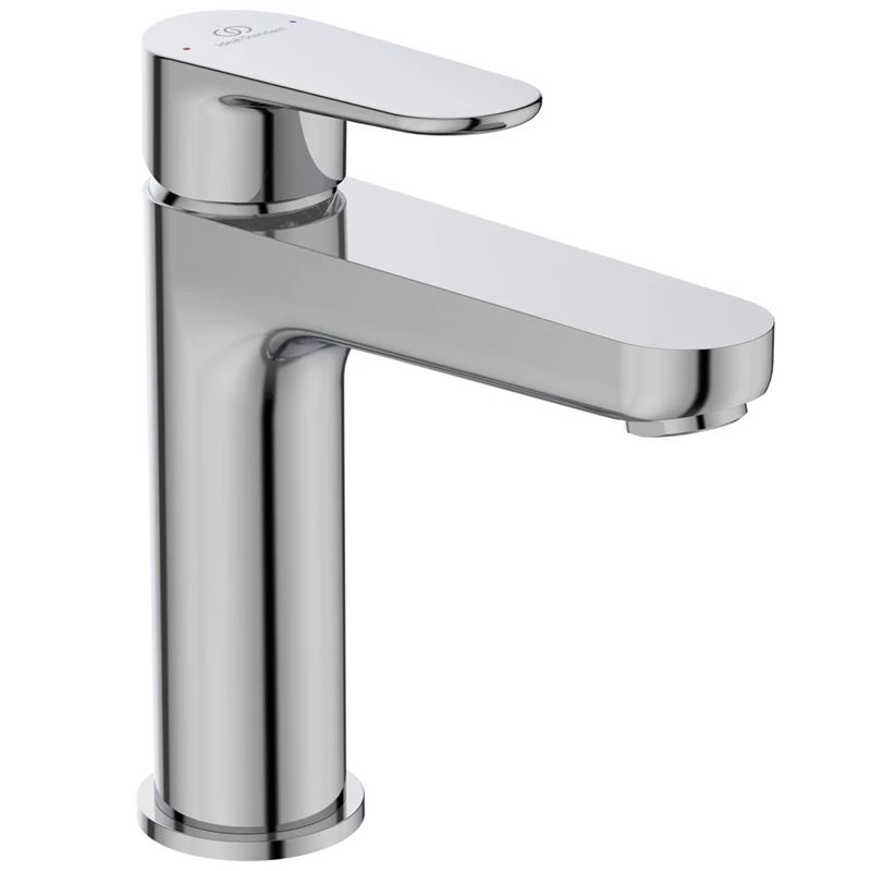 Maisītājs izlietnei cerafine 0 bc554aa