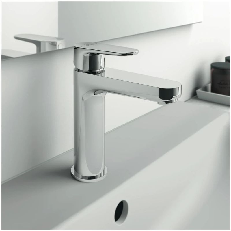 Maisītājs izlietnei cerafine 0 bc554aa