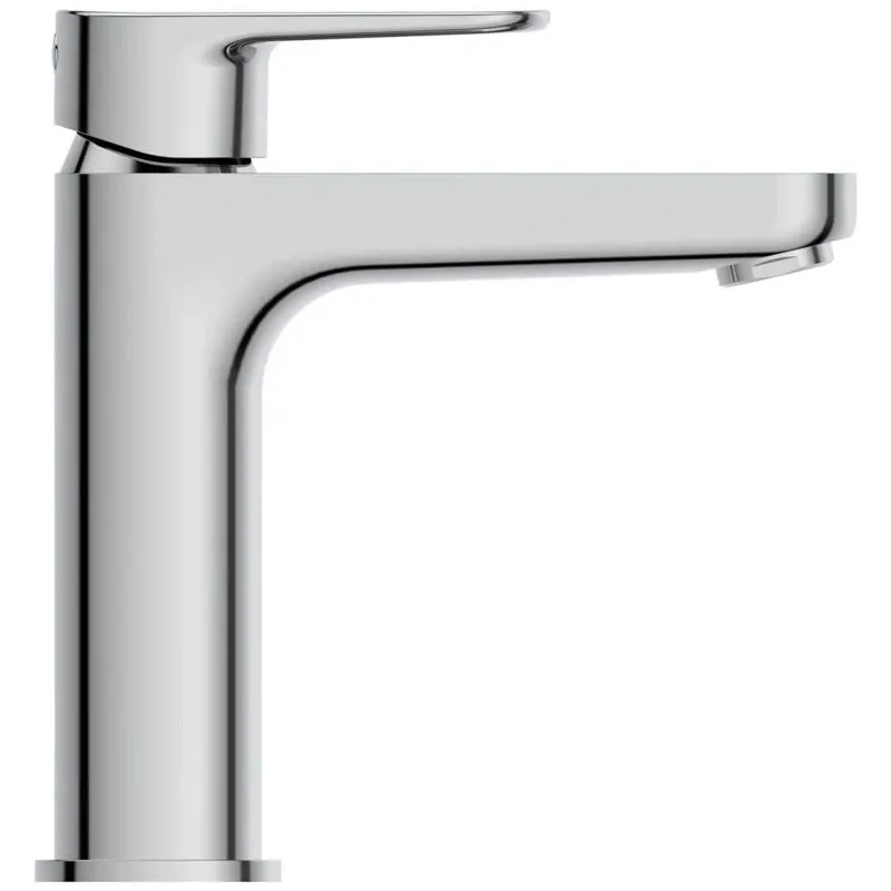 Смеситель для раковины Ideal Standard, хромовый