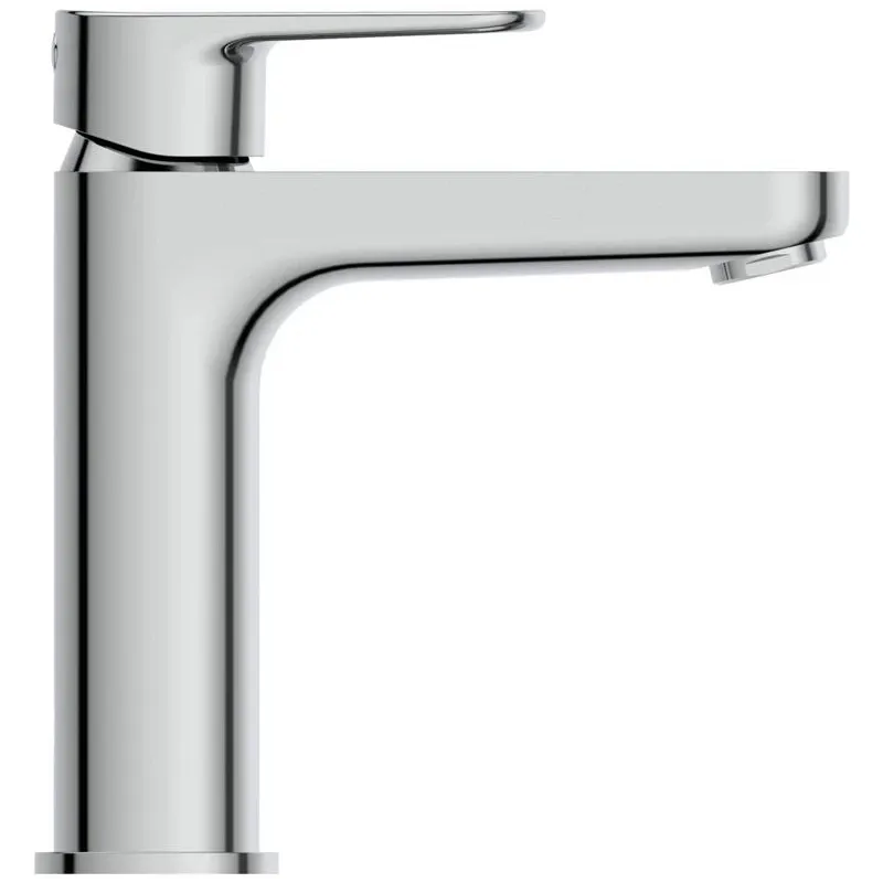 Смеситель для раковины Ideal Standard, хромовый