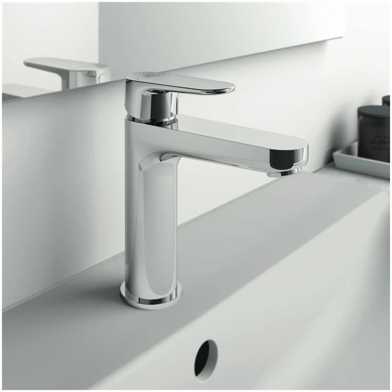 Maisītājs izlietnei cerafine 0 bc554aa