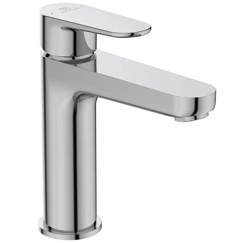 Смеситель для раковины Ideal Standard, хромовый