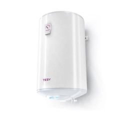 Ūdens sildītājs TESY BILIGHT 150. 143 l