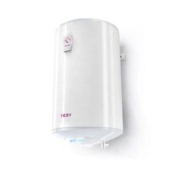 Ūdens sildītājs TESY BILIGHT 120. 120 l