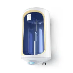 Ūdens sildītājs tesy anticalc 150 143 l