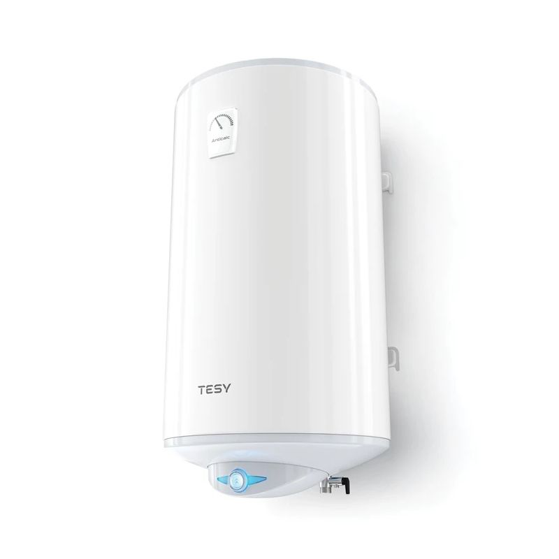 Ūdens sildītājs tesy anticalc 150 143 l