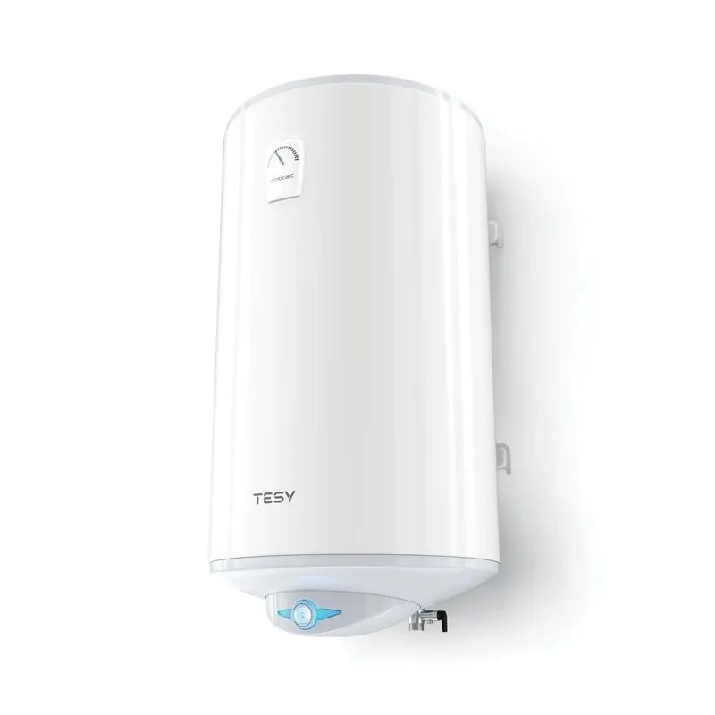 Ūdens sildītājs Tesy Antical 150, 150 l