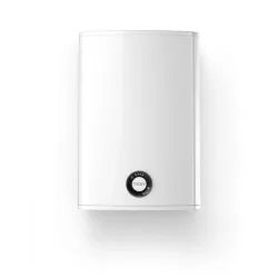 Водонагреватель Tesy BELLISLIMO LITE 50, 40 л