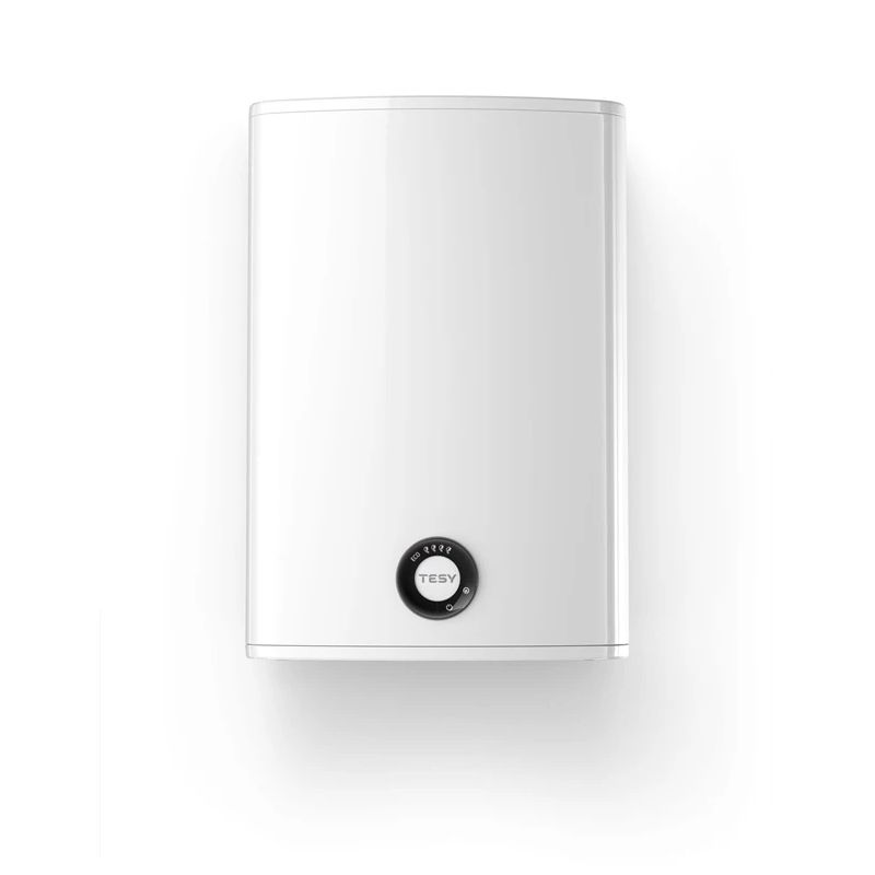 Ūdens sildītājs Tesy BELLISLIMO LITE 50. 40 l