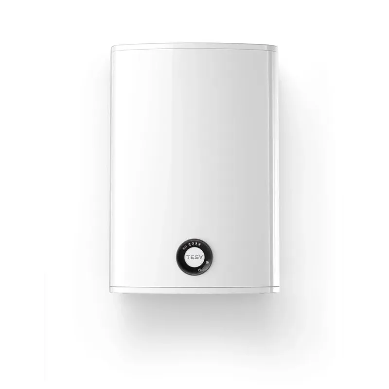 Ūdens sildītājs Tesy BELLISLIMO LITE 50, 40 l