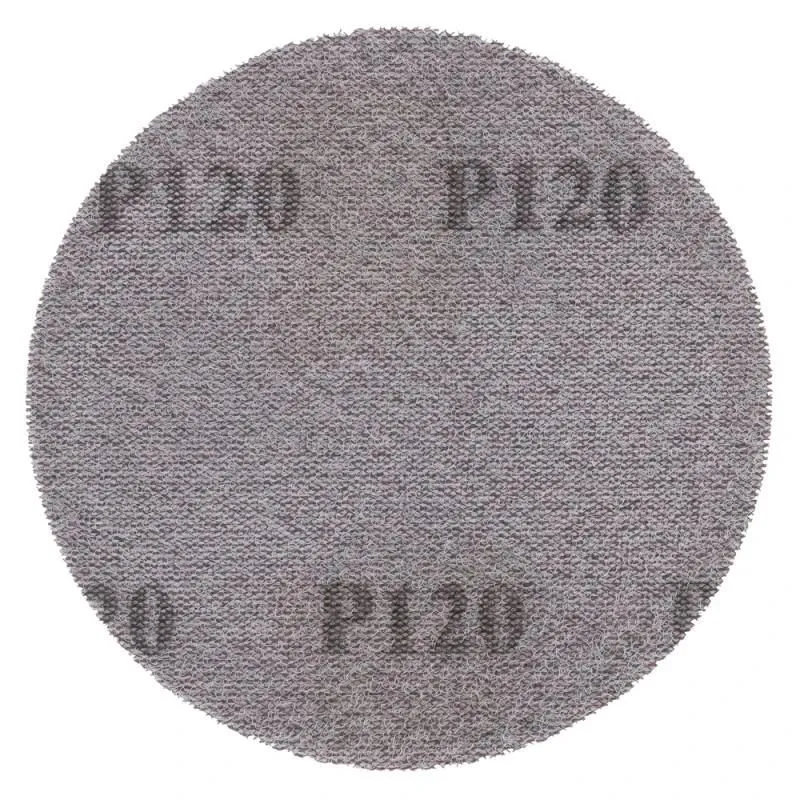 Ūdens sildītājs Tesy BELLISLIMO LITE 50, 40 l