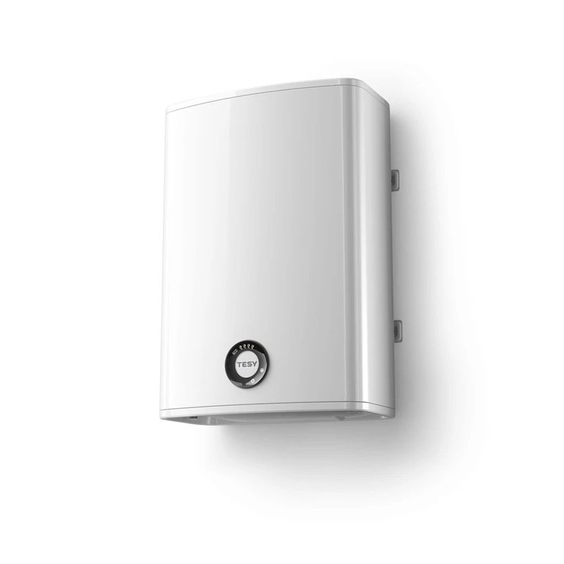 Ūdens sildītājs Tesy BELLISLIMO LITE 50. 40 l