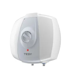 Veeboiler Tesy SimpatEco 15, 15 l