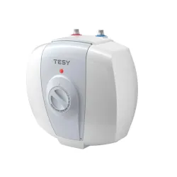 Veeboiler Tesy SimpatEco 15U, 15 l