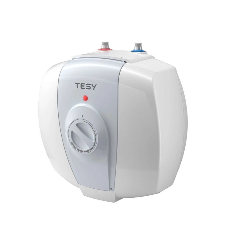 Ūdens sildītājs Tesy SimpatEco 15U. 15 l