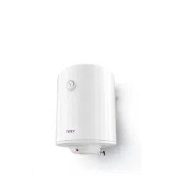 Water heater 50l vertik el simpateco