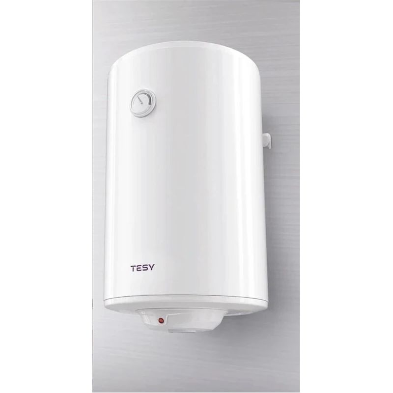 Ūdens sildītājs Tesy SimpatEco 50. 50 l