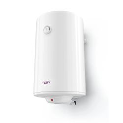 Ūdens sildītājs Tesy SimpatEco 80. 71 l