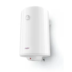 Водонагреватель Tesy SimpatEco El 80, 71 л
