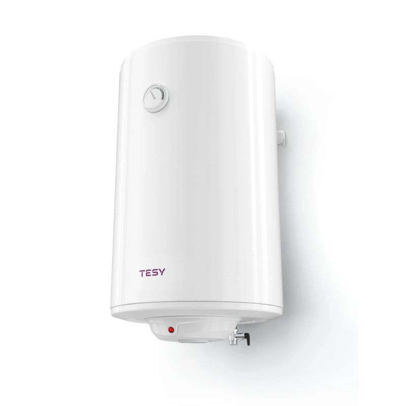 Ūdens sildītājs Tesy SimpatEco 80. 71 l