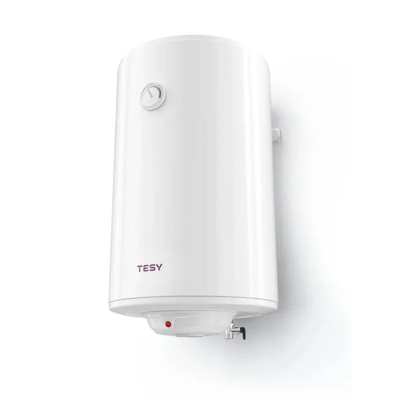 Ūdens sildītājs Tesy SimpatEco El 80, 71 l