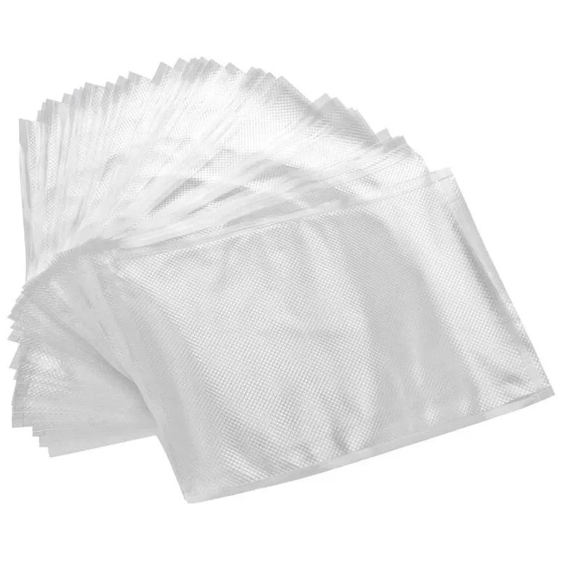 Vakuuma maisi Status, 28 cm x 20 cm, 40 gab.