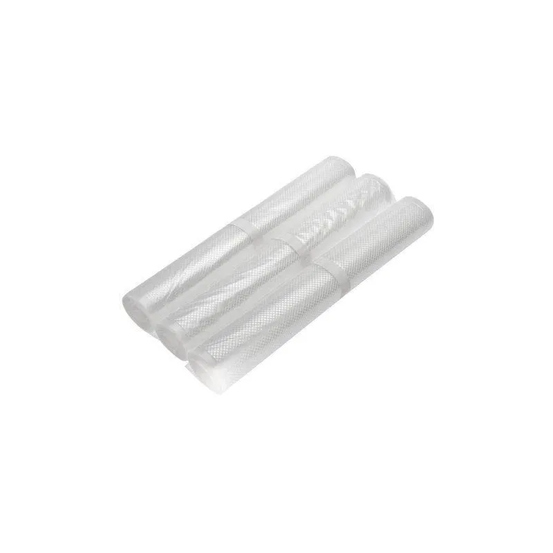 Vakuuma maisi Status, 300 cm x 28 cm, 3 gab.